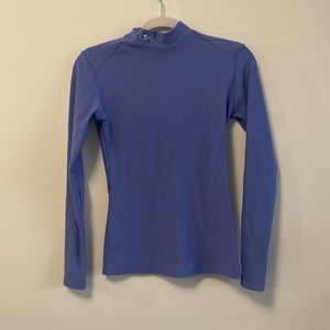 Under Armour Cold Gear